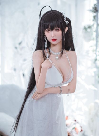 翻滚吧亚当君_HDHD在线观看
