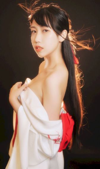 少年江湖电视剧免费观看全集_高清神马在线观看
