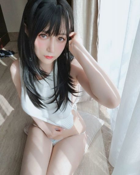 肉蒲3d_BD国语在线观看电视