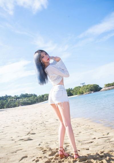记得儿子的战争电视剧免费观看_4K电影完整版在线观看
