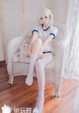 伟大的母亲6_蓝光高清全集免费观看