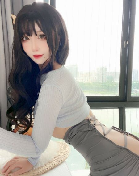 扶摇免费完整观看_4K动漫在线观看