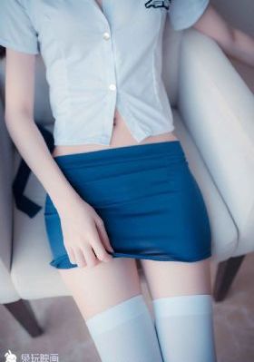 真爱的谎言之破冰者 电视剧_BD免费全集观看