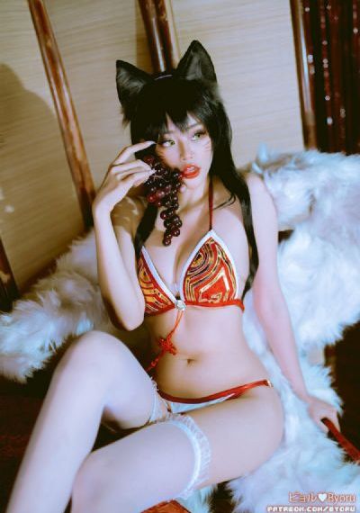 纪晓岚电视剧第一部40集_BD在线观看完整版