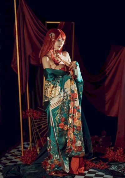 firstlove动漫在线观看全集_BD韩语完整版观看