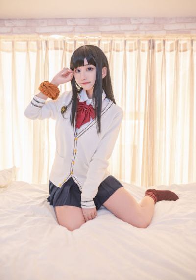 父亲的女人_高清电影大全在线