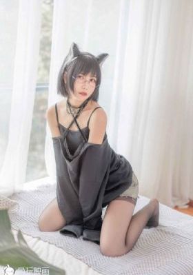 绿皮书在线观看免费高清_超清在线观看视频