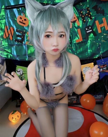 结衣波多野销魂120分钟_720电影完整版