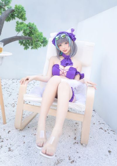 学生和老师三级高清_BD免费观看最新