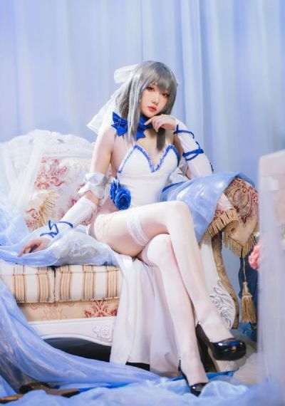青春韩剧在线完整版免费观看_电影在线观看