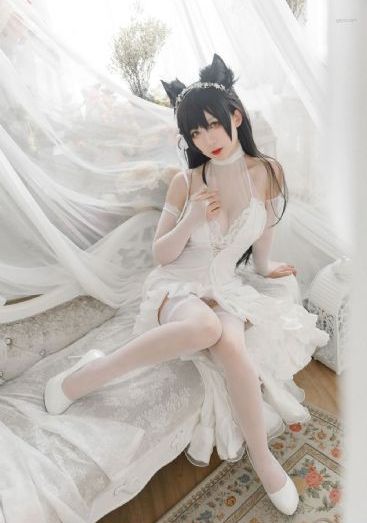 女主都能听到我的心声_DVD迅雷电影在线