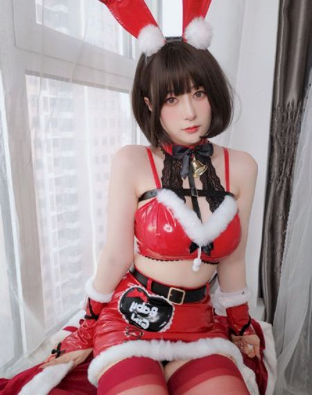 站住小哑妻电视剧免费观看_4K电影在线看