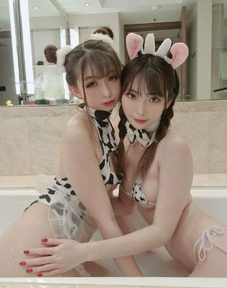 李卫当官第二部免费版在线观看_超清免费观看电视剧
