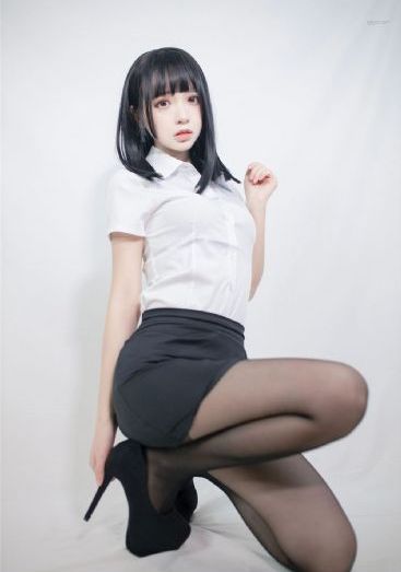 mignon/吸血鬼老师_4K超清免费观看