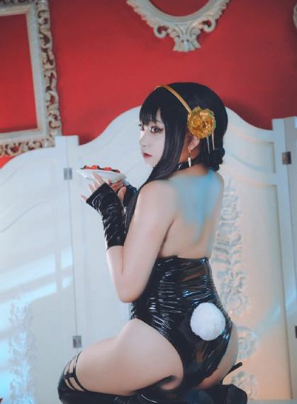 转生贵族_BD英语在线视频观看