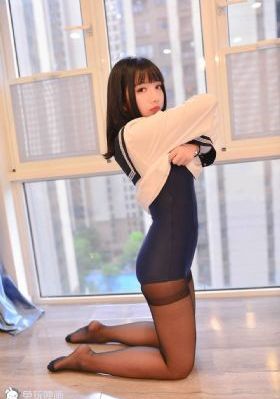 年轻少妇6_4K免费观看韩国