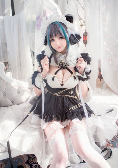 mignon吸血医生_DVD电影在线观看