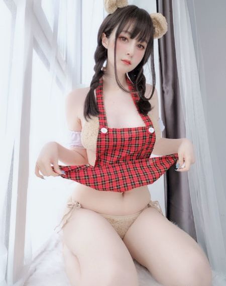 八佰在线观看_BD在线观看电视