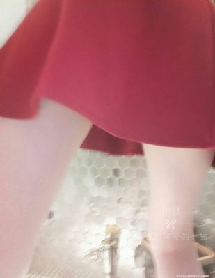 清宫性吏_BD韩语免费在线观看