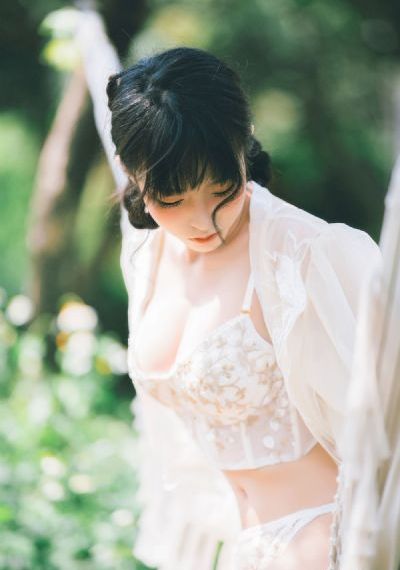 哈尔滨一九四四 电视剧_剧情片完整版观看