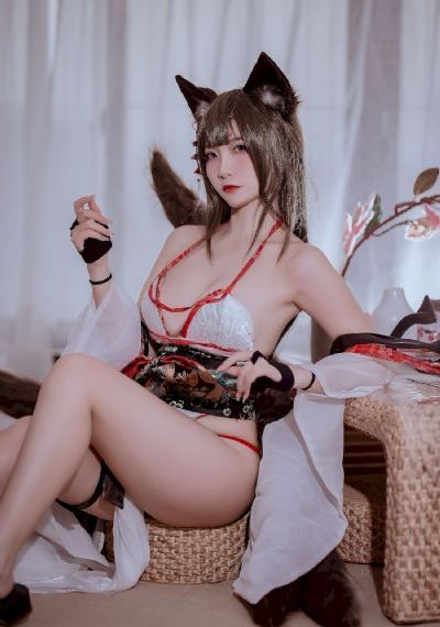 马夫手记_剧情片完整版观看