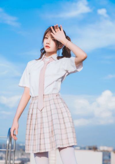 添花核心的视频_BD英语超清免费观看