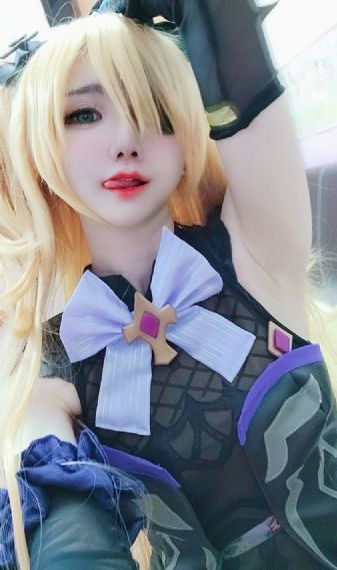 抓娃娃完整版免费观看_剧情片免费在线观看