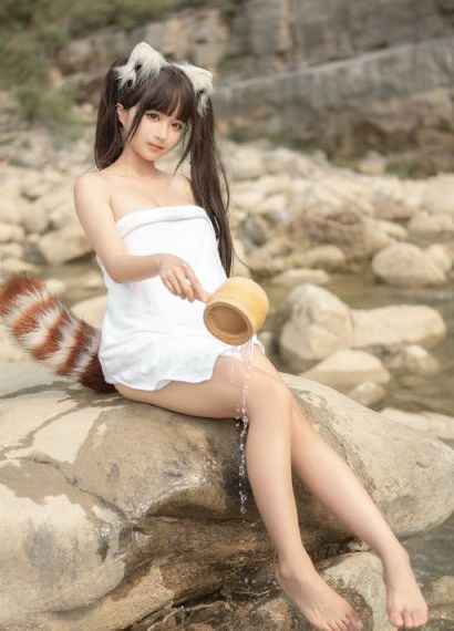 穿越时空的少女_DVD天堂在线