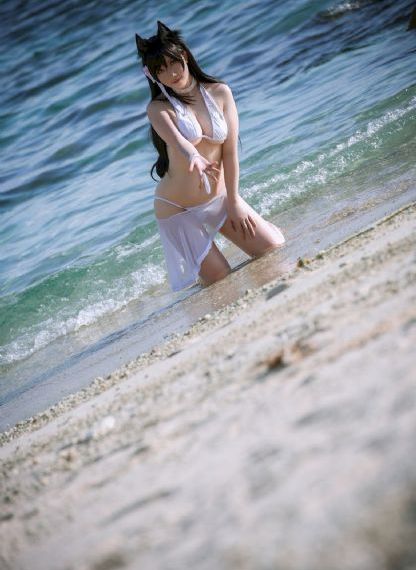 吉川莲_720在线观看