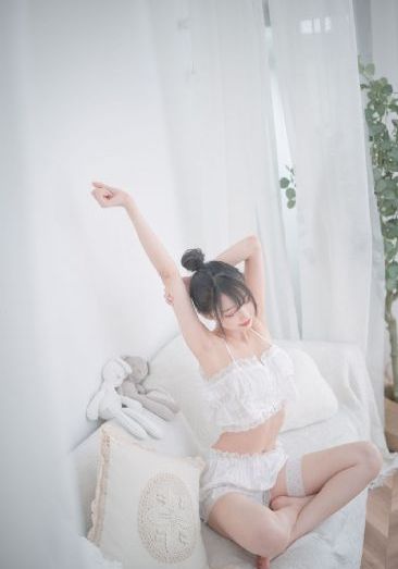 轻井泽夫人完整版_BD英语在线观看电视