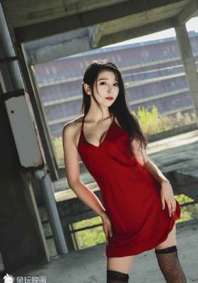 白公主_BD韩语完整在线观看