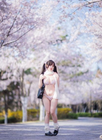 手机影视_4K全集免费观看