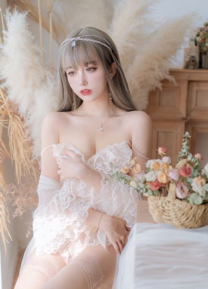 一个人在线观看www视频_高清蓝光在线观