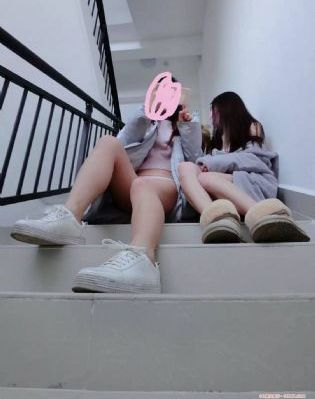招魂4_BD免费观看