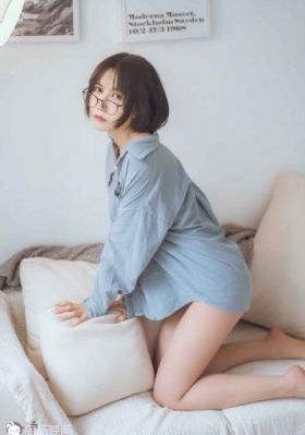 情人别为我哭泣在线观看_国产剧高清在线