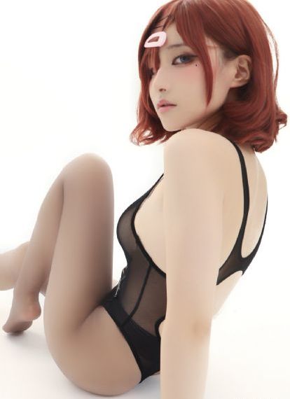 寻秦记40集超清免费观看_DVD高清免费观看