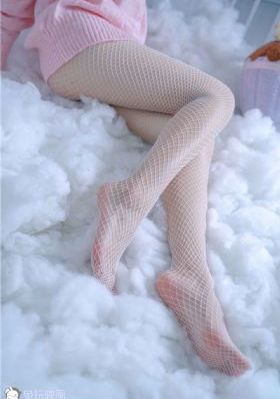 极拳攻缉在线观看视频全集高清版_DVD在线视频观看