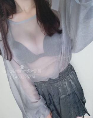 魔界骑士在线观看完整版_高清在线视频观看