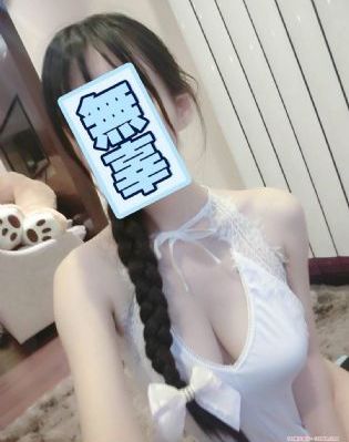 《六姊妹》电视剧_BD国语最新电影在线观看