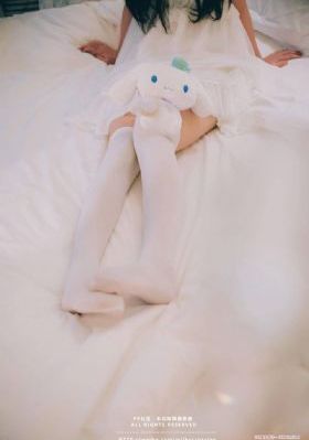 竹内纱里奈胁迫秘书在线_720动漫在线观看