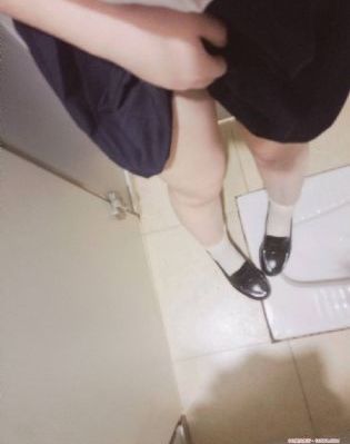 恋爱世纪日剧在线高清观看_剧情片高清免费观看