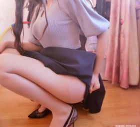 高庄监狱_720在线手机播放