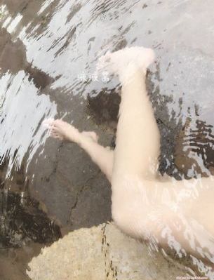 青青河边草第一集免费观看全集_1080P动漫免费观看