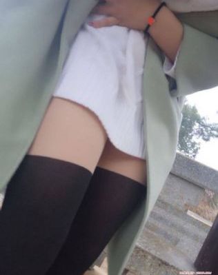 3d动漫在线观看完整版免费_超清在线手机播放