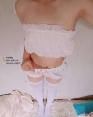 好爽好紧宝贝乖女_HD神马影院在线