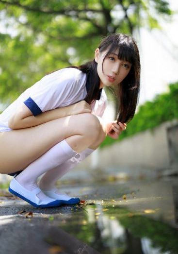穿书自救第二季在线播放_DVD完整视频观看