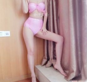 美国式禁忌手机在线观看_免费在线观看