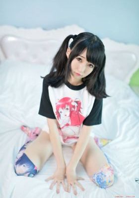 射雕英雄传83版免费观看_在线观看完整版电影在线观看