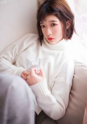 电影鬼片大全国语版_BD国语神马影院在线