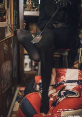蜂鸟影院在线观看电视剧_高清电视剧在线观看